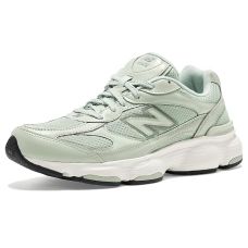New Balance Classics 603 New Balance Classics 603