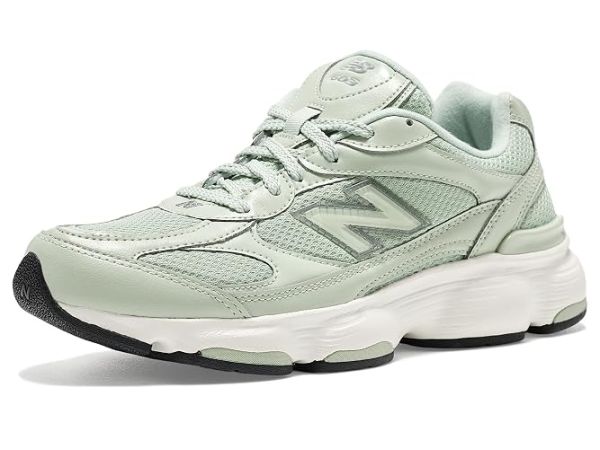 New Balance Classics 603 New Balance Classics 603