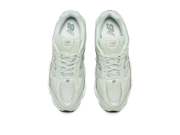 New Balance Classics 603 New Balance Classics 603