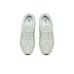 New Balance Classics 603 New Balance Classics 603