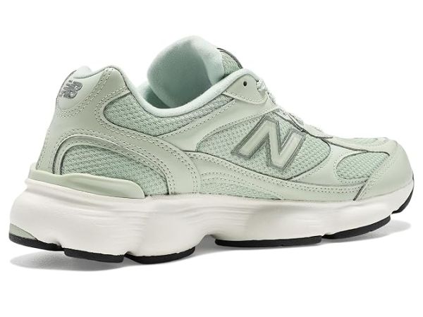 New Balance Classics 603 New Balance Classics 603