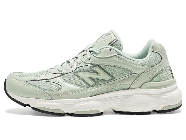 New Balance Classics 603 New Balance Classics 603