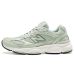 New Balance Classics 603 New Balance Classics 603
