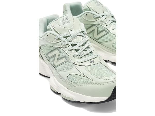 New Balance Classics 603 New Balance Classics 603