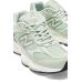 New Balance Classics 603 New Balance Classics 603