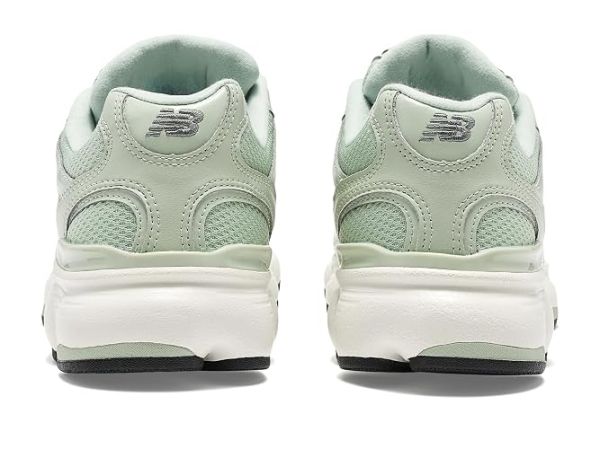 New Balance Classics 603 New Balance Classics 603