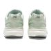 New Balance Classics 603 New Balance Classics 603