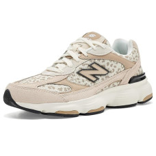 Linen/Incense New Balance Classics 603