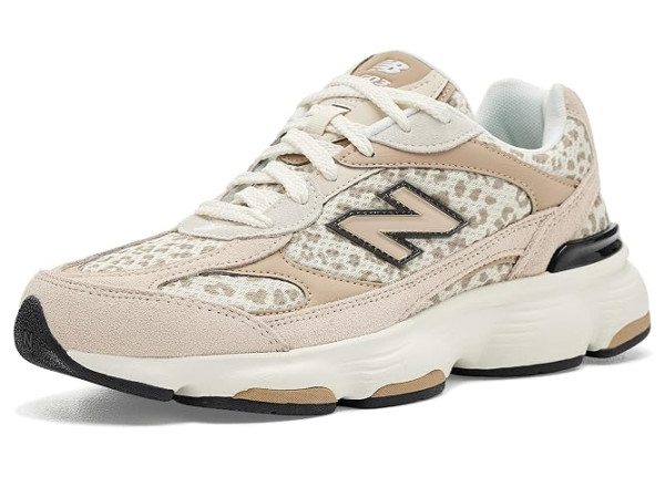 New Balance Classics 603 New Balance Classics 603