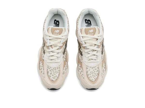 New Balance Classics 603 New Balance Classics 603