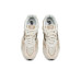 New Balance Classics 603 New Balance Classics 603