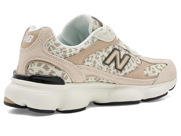 New Balance Classics 603 New Balance Classics 603