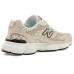 New Balance Classics 603 New Balance Classics 603