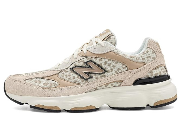 New Balance Classics 603 New Balance Classics 603
