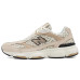 New Balance Classics 603 New Balance Classics 603