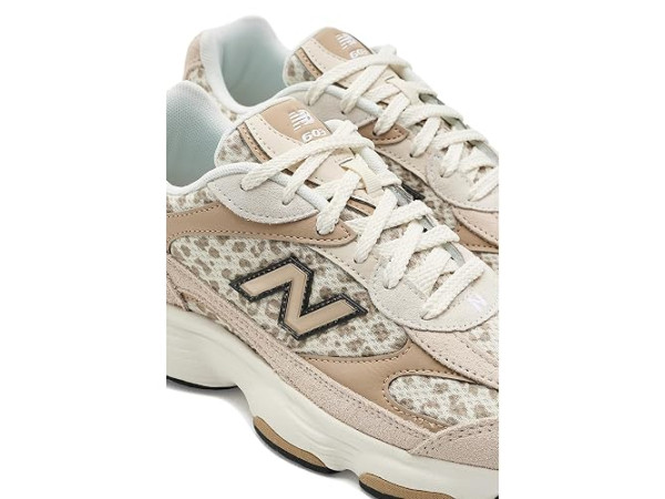New Balance Classics 603 New Balance Classics 603