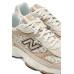 New Balance Classics 603 New Balance Classics 603