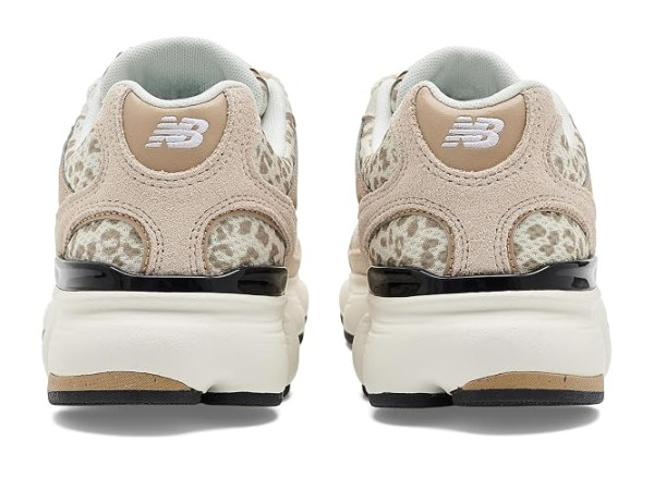 New Balance Classics 603 New Balance Classics 603