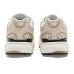 New Balance Classics 603 New Balance Classics 603