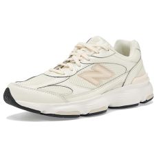 New Balance Classics 603 New Balance Classics 603