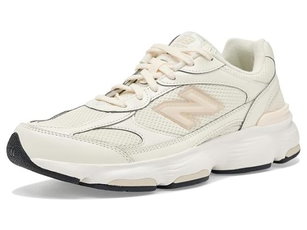 New Balance Classics 603