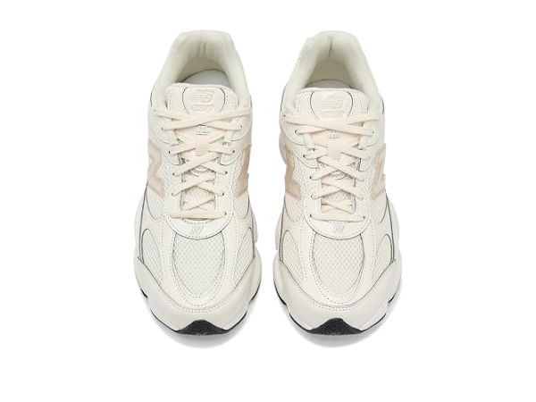 New Balance Classics 603