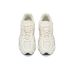 New Balance Classics 603