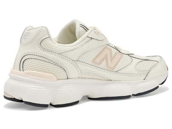 New Balance Classics 603