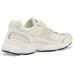 New Balance Classics 603
