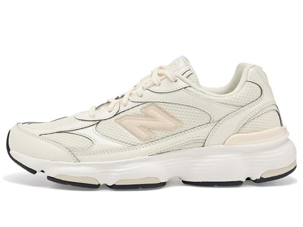 New Balance Classics 603