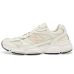 New Balance Classics 603