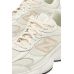 New Balance Classics 603