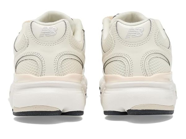 New Balance Classics 603