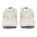 New Balance Classics 603