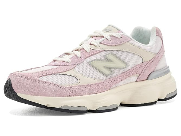 New Balance Classics 603 New Balance Classics 603