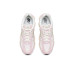New Balance Classics 603