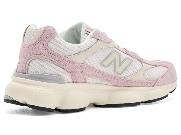 New Balance Classics 603