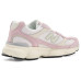 New Balance Classics 603