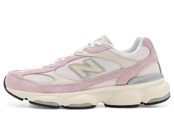 New Balance Classics 603