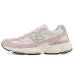 New Balance Classics 603