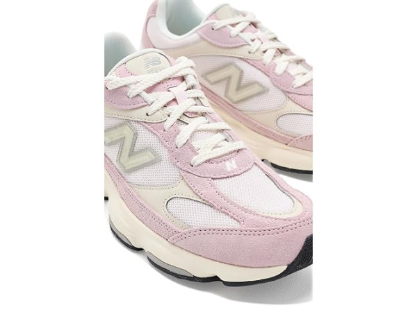 New Balance Classics 603