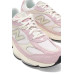 New Balance Classics 603