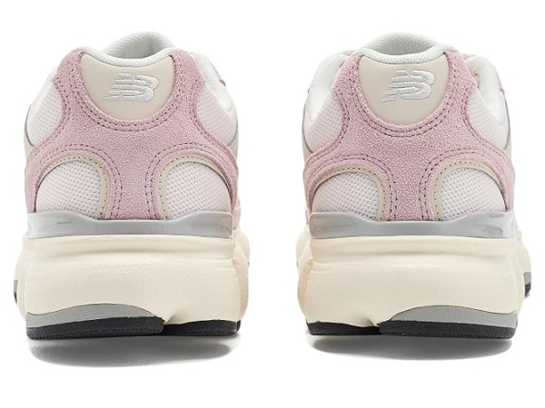 New Balance Classics 603