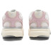 New Balance Classics 603