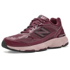 New Balance Classics 603 New Balance Classics 603