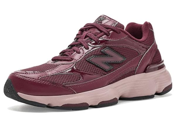 New Balance Classics 603 New Balance Classics 603