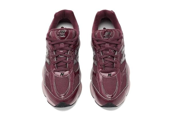 New Balance Classics 603 New Balance Classics 603