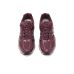 New Balance Classics 603 New Balance Classics 603