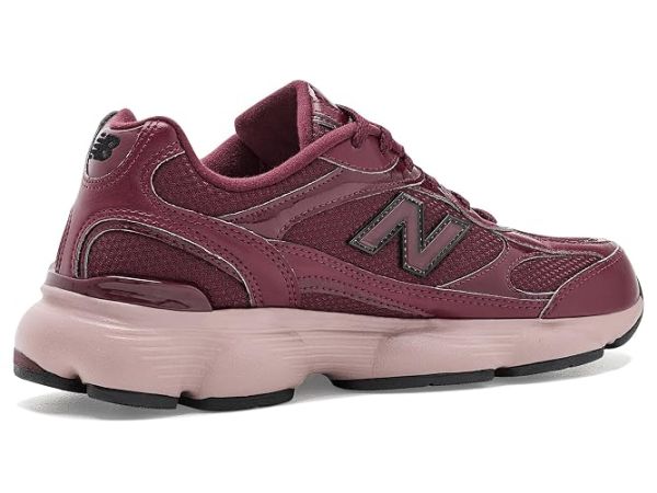 New Balance Classics 603 New Balance Classics 603