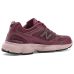 New Balance Classics 603 New Balance Classics 603